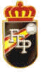Federaci�n Espa�ola de Pelota.
