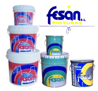 Cat�logo de art�culos